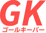 gk