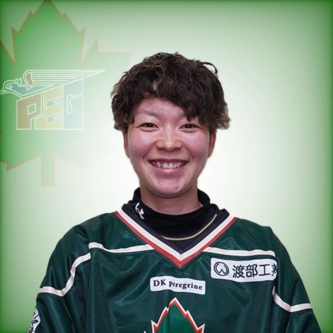 選手紹介 道路建設ペリグリンオフィシャルサイト