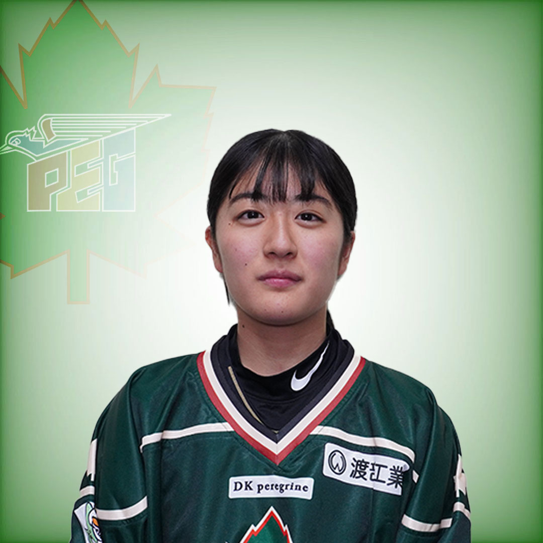 選手紹介 道路建設ペリグリンオフィシャルサイト