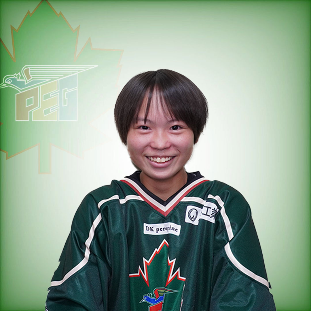 選手紹介 道路建設ペリグリンオフィシャルサイト